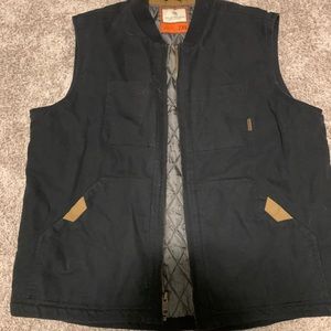 Legendary Whitetails Vest